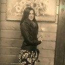  ,   Tatiana, 37 ,   ,   , c 