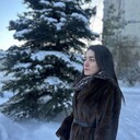 ���������� �����-���������, ���� ������� ����, 29 ���, ������������ ��� ����� � ���������, c�������� ���������