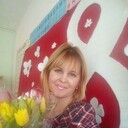  ,   , 48 ,   c 
