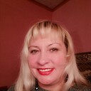 ���������� ������, ���� ������� ����, 54 ����, ������������ ��� ������, ����� � ���������, c�������� ���������