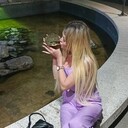 ���������� ������, ���� ������� ���������, 36 ���, ������������ ��� c�������� ���������