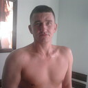 ���������� �����-���������, ���� ������� ������, 46 ���, ������������ ��� ������, ����� � ���������, c�������� ���������