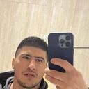  ,   , 30 ,  