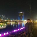  ,   , 31 ,     , 