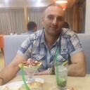 ���������� ������, ���� ������� Hayk, 46 ���, ������������ ��� ������, ����� � ���������