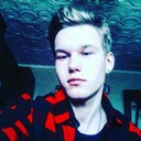 ���������� �����������, ���� ������� ����, 26 ���, ������������ ��� ������, ����� � ���������, c�������� ���������, ���������