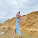 ���������� �������-���������, ���� ������� �����, 33 ����, ������������ ��� ������, ����� � ���������