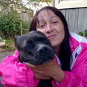 ���������� ������������, ���� ������� Bruneto4ki, 46 ���, ������������ ��� ������