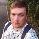 ���������� ������ ��������, ���� ������� �����, 35 ���, ������������ ��� ������, ����� � ���������, c�������� ���������, ���������