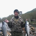 ���������� ��������� ������, ���� ������� ������, 48 ���, ������������ ��� c�������� ���������