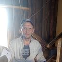 ���������� ���������, ���� ������� �������, 52 ����, ������������ ��� c�������� ���������, ���������