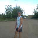  -,   , 37 ,   ,   , c , 