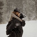 ���������� �������, ���� ������� Mihai, 47 ���, ������������ ��� ������, ����� � ���������