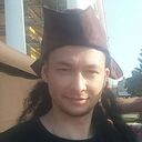  ,   , 43 ,   ,   