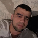 ���������� ������������, ���� ������� �il, 31 ���, ������������ ��� ������, ����� � ���������