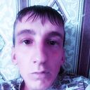 ���������� ������, ���� ������� Sergei, 29 ���, ������������ ��� ������, ����� � ���������