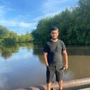 ���������� ������, ���� ����� �����, 25 ���, ������������ ��� ������, ����� � ���������, c�������� ���������