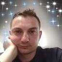  Rath Cuil,   Vitalii, 40 ,   ,   