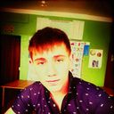 ���������� �����������������, ���� ������� ����, 30 ���, ������������ ��� ������