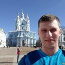 ���������� �����-���������, ���� ������� ������, 36 ���, ������������ ��� ������, ����� � ���������, c�������� ���������, ���������