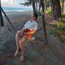 ���������� ���������, ���� ������� ����, 39 ���, ������������ ��� ����� � ���������, c�������� ���������