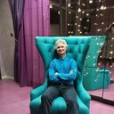  ,   , 52 ,   ,   , c 