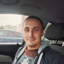  ,   , 40 ,   c 