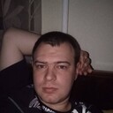 ���������� �������, ���� ������� ������, 33 ����, ������������ ��� ������, ����� � ���������, c�������� ���������