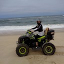 ���������� ����, ���� ������� Nana, 56 ���, ������������ 