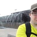 ���������� ������, ���� ������� ���������, 36 ���, ������������ ��� ������, ����� � ���������, c�������� ���������, ���������