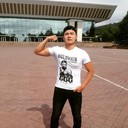  ,   , 35 ,   ,   , c , 