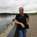  ,   , 72 ,   ,   , c 