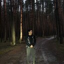 ���������� ������, ���� ����� Ravil, 22 ����, ������������ ��� ������, ����� � ���������