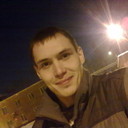 ���������� ����������, ���� ������� ������, 37 ���, ������������ ��� ������, ����� � ���������, c�������� ���������