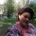  ,   , 51 ,   , c 
