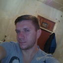 ���������� ���������, ���� ������� Vovanchik, 40 ���, ������������ ��� ������, ����� � ���������, c�������� ���������