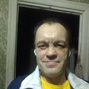 ���������� ��������, ���� ������� ���, 54 ����, ������������ ��� ������, ����� � ���������, c�������� ���������, ���������