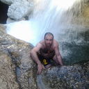 ���������� �������, ���� ������� Sergo, 49 ���, ������������ ��� ������, ����� � ���������, c�������� ���������