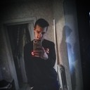  ,   , 27 ,   , 
