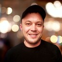 ���������� ���������, ���� ������� ����, 37 ���, ������������ ��� ������, ����� � ���������