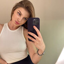 ���������� ������, ���� ������� �������, 25 ���, ������������ ��� ������, ����� � ���������