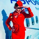 ���������� ������, ���� ������� ����, 30 ���, ������������ ��� ����� � ���������