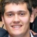 ���������� ������, ���� ������� ������, 43 ����, ������������ ��� ������