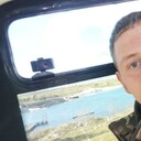 ���������� �����������, ���� ������� �����, 30 ���, ������������ ��� ������