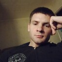  ,   , 29 ,   ,   , c , 