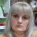 ���������� �����������, ���� ������� Sveta, 49 ���, ������������ ��� ������, ����� � ���������