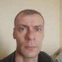 ���������� �������, ���� ������� �����, 36 ���, ������������ ��� ������, ����� � ���������