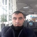 ���������� ������, ���� ������� Mehmetnuri, 40 ���, ������������ 