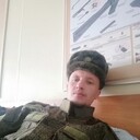  ,   Ivan, 31 ,   ,   