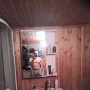  ,   Artur, 30 ,   ,   , c 